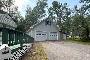327 Middle Rd, Oakland, ME 04963 - Photo 17