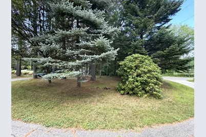 327 Middle Road, Oakland, ME 04963 - Photo 29
