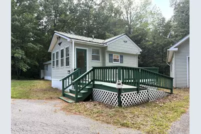 327 Middle Road, Oakland, ME 04963 - Photo 35