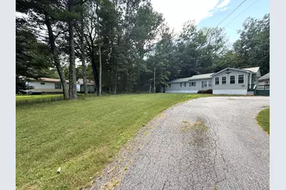 327 Middle Road, Oakland, ME 04963 - Photo 33
