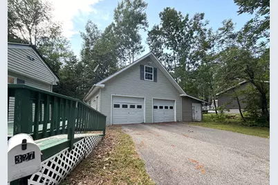 327 Middle Road, Oakland, ME 04963 - Photo 19