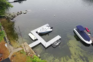 14 Family Cir, Windham, ME 04062 - Photo 13