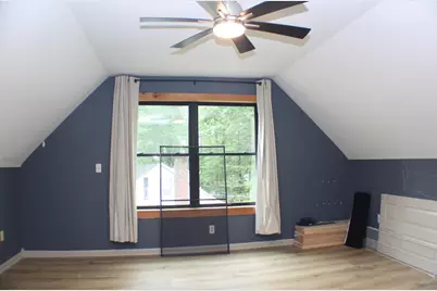 14 Family Circle #2, Windham, ME 04062 - Photo 19