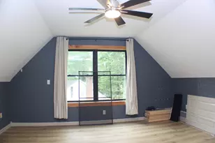 14 Family Cir, Windham, ME 04062 - Photo 19