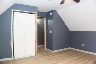 14 Family Cir, Windham, ME 04062 - Photo 21