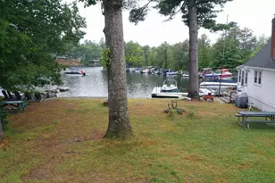 14 Family Cir, Windham, ME 04062 - Photo 11