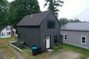 14 Family Cir, Windham, ME 04062 - Photo 3