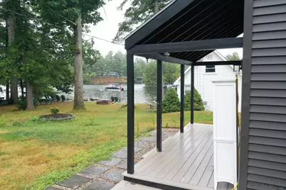 14 Family Circle #2, Windham, ME 04062 - Photo 9