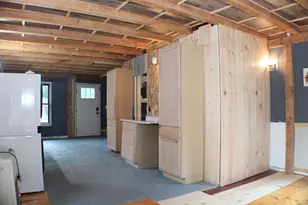 14 Family Cir, Windham, ME 04062 - Photo 17