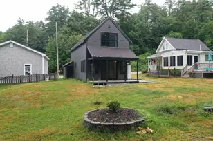 14 Family Cir, Windham, ME 04062 - Photo 7