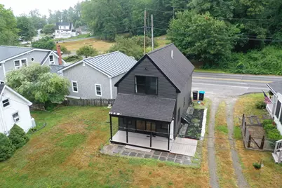 14 Family Circle #2, Windham, ME 04062 - Photo 5