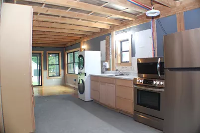 14 Family Circle #2, Windham, ME 04062 - Photo 15