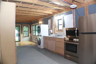 14 Family Cir, Windham, ME 04062 - Photo 15