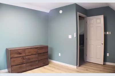 14 Family Circle #2, Windham, ME 04062 - Photo 23