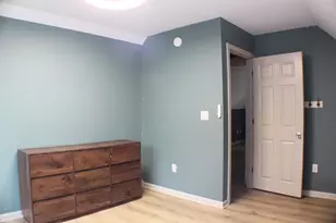 14 Family Cir, Windham, ME 04062 - Photo 23