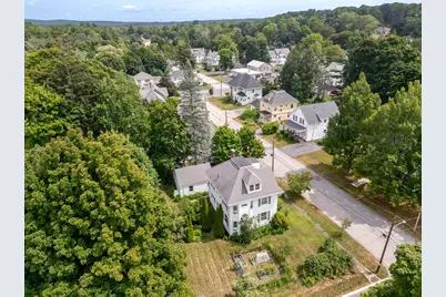 23 Waltham Street, Westbrook, ME 04092 - Photo 3