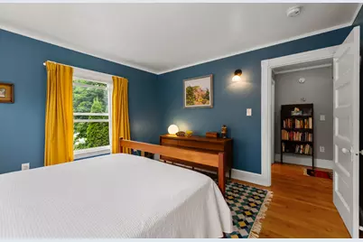 23 Waltham Street, Westbrook, ME 04092 - Photo 37