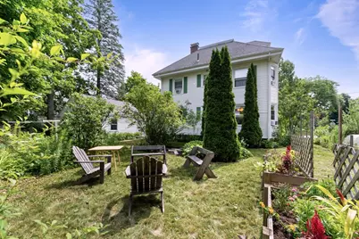 23 Waltham Street, Westbrook, ME 04092 - Photo 7