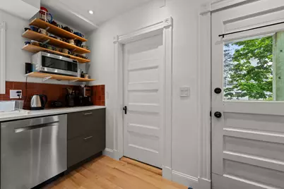 23 Waltham Street, Westbrook, ME 04092 - Photo 17