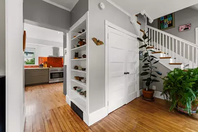23 Waltham Street, Westbrook, ME 04092 - Photo 29