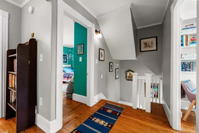23 Waltham Street, Westbrook, ME 04092 - Photo 31