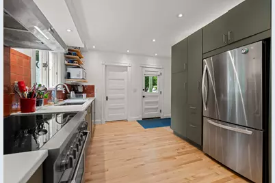 23 Waltham Street, Westbrook, ME 04092 - Photo 15