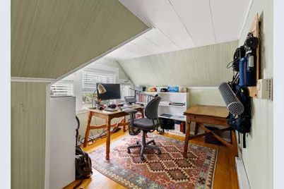 23 Waltham Street, Westbrook, ME 04092 - Photo 55