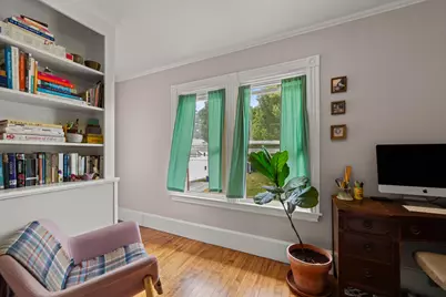 23 Waltham Street, Westbrook, ME 04092 - Photo 45