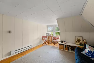 23 Waltham Street, Westbrook, ME 04092 - Photo 51