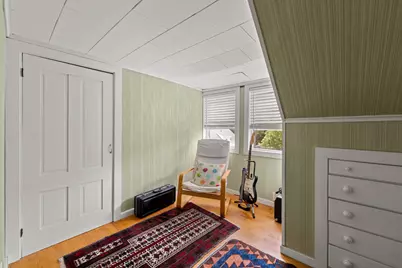 23 Waltham Street, Westbrook, ME 04092 - Photo 57