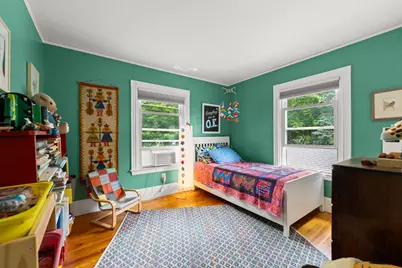 23 Waltham Street, Westbrook, ME 04092 - Photo 41