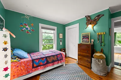 23 Waltham Street, Westbrook, ME 04092 - Photo 43
