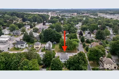 23 Waltham Street, Westbrook, ME 04092 - Photo 61