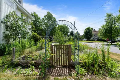 23 Waltham Street, Westbrook, ME 04092 - Photo 5