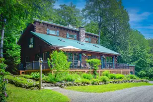 585 Parsonsfield Rd, Limerick, ME 04048 - Photo 3