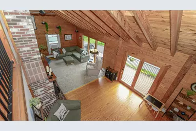 585 Parsonsfield Road, Limerick, ME 04048 - Photo 17
