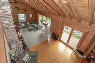 585 Parsonsfield Rd, Limerick, ME 04048 - Photo 17