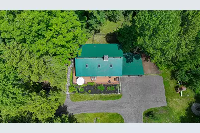 585 Parsonsfield Road, Limerick, ME 04048 - Photo 7