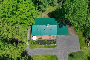 585 Parsonsfield Rd, Limerick, ME 04048 - Photo 7
