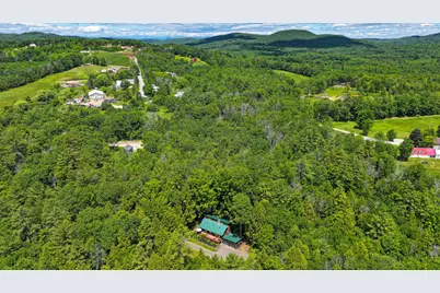 585 Parsonsfield Road, Limerick, ME 04048 - Photo 103