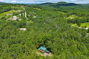 585 Parsonsfield Rd, Limerick, ME 04048 - Photo 103