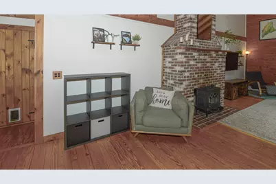 585 Parsonsfield Road, Limerick, ME 04048 - Photo 65