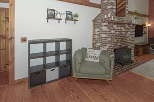 585 Parsonsfield Rd, Limerick, ME 04048 - Photo 65