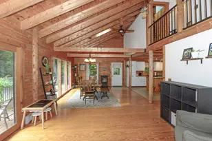 585 Parsonsfield Rd, Limerick, ME 04048 - Photo 13