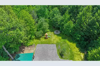 585 Parsonsfield Road, Limerick, ME 04048 - Photo 99