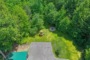 585 Parsonsfield Rd, Limerick, ME 04048 - Photo 99