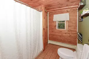 585 Parsonsfield Rd, Limerick, ME 04048 - Photo 73