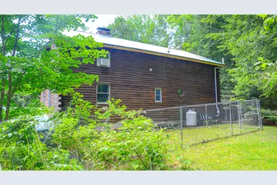585 Parsonsfield Road, Limerick, ME 04048 - Photo 41
