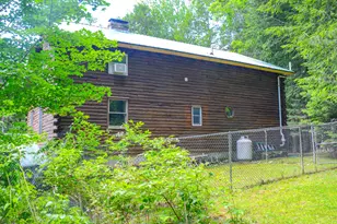 585 Parsonsfield Rd, Limerick, ME 04048 - Photo 41