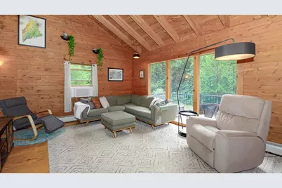585 Parsonsfield Road, Limerick, ME 04048 - Photo 57